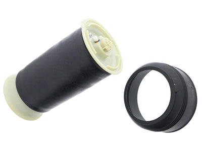 BMW Suspension Air Bag Pneumatic Spring | 2007-2013 37126790079