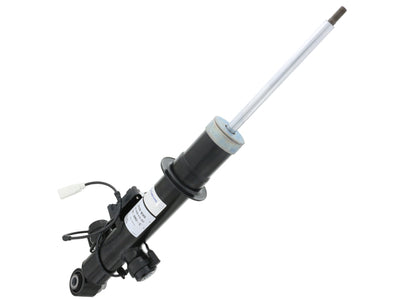 BMW Strut | 2011-2016 37126796859