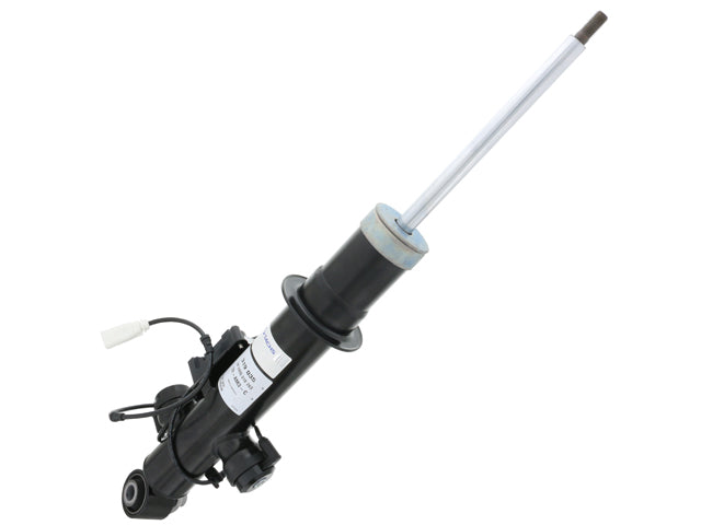 BMW Strut | 2011-2016 37126796859