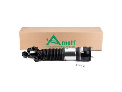 BMW Air Suspension Strut Rebuilt | 2010-2012