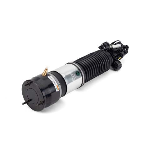 BMW Air Suspension Strut (Rebuilt) | 2013-2015 37126858811