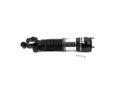 BMW Air Suspension Strut Rebuilt | 2013-2015