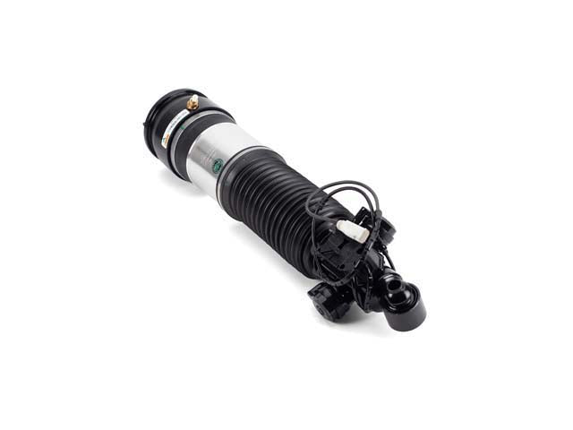 BMW Air Suspension Strut (Rebuilt) | 2013-2015 37126858812