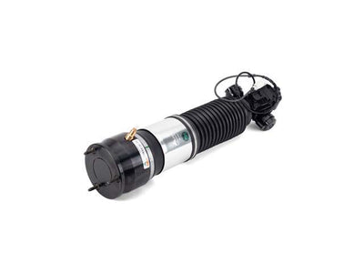 BMW Air Suspension Strut Rebuilt | 2013-2015
