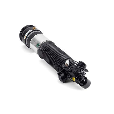 BMW Air Suspension Strut (Rebuilt) | 2013-2015 37126858813