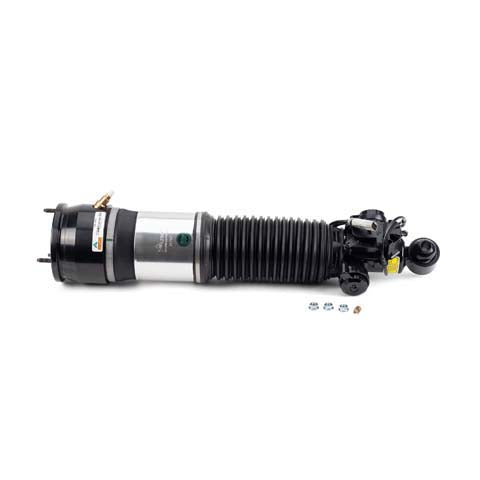 BMW Air Suspension Strut (Rebuilt) | 2013-2015 37126858813