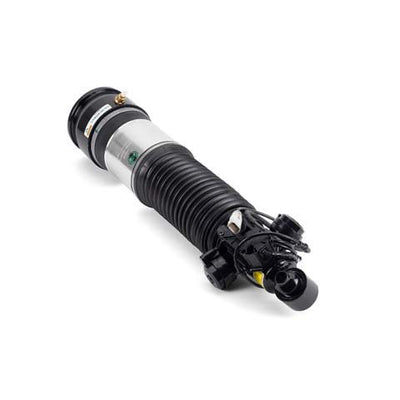 BMW Air Suspension Strut Rebuilt | 2013-2015