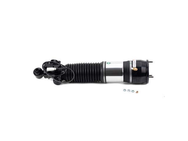 BMW Air Suspension Strut (Rebuilt) | 2013-2015 37126858814