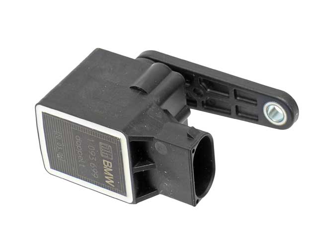 BMW Headlight Level Sensor | 1997-2010 - Sierra Madre Collection