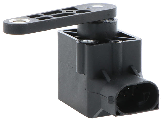 BMW Headlight Level Sensor | 1997-2016 - Sierra Madre Collection