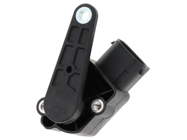 BMW Headlight Level Sensor | 2009-2019