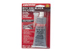 Sealing Compound - Loctite RTV 598 Black Silicone Gasket Maker 80 ml. Tube