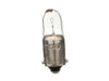 Porsche Bulb (12V - 4W), 911/912/914 | 1965-1994