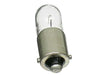 Porsche Bulb (12V - 4W), 911/912/914 | 1965-1994