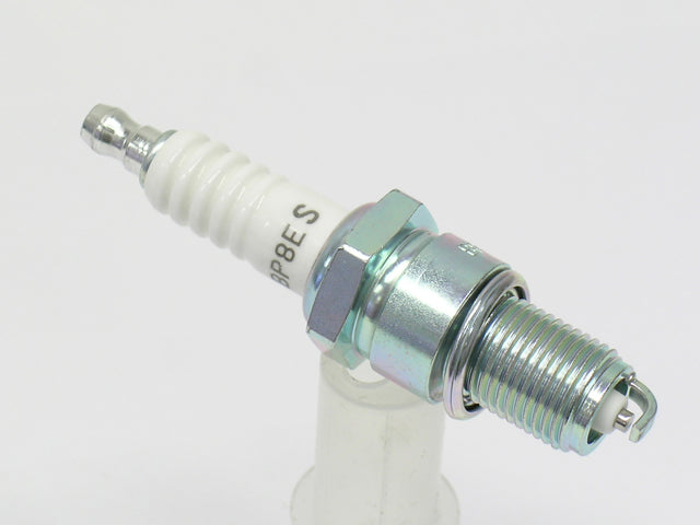 Porsche Spark Plug - NGK BPR8ES (3923), 911/930 | 1967-1989 3923