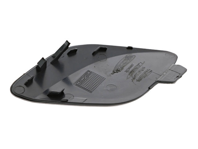 Porsche Tow Hook Cover (Primered), 911 | 1985 39802519