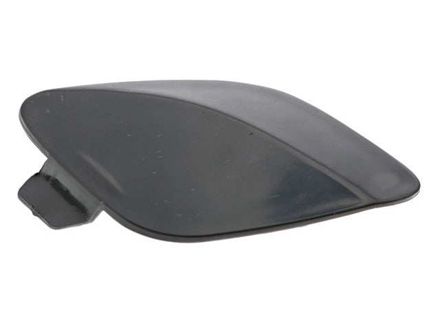 Porsche Tow Hook Cover (Primered), 911 | 1985 39802519