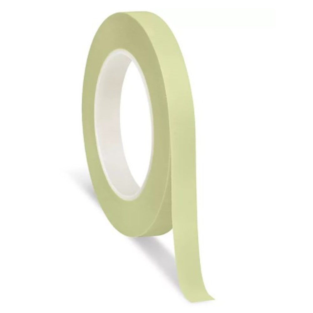 3M Scotch Fine Line Tape - 50mm x 60 Yards