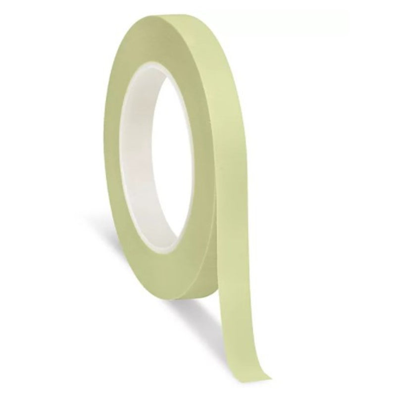 3M Scotch Fine Line Tape - 50mm x 60 Yards
