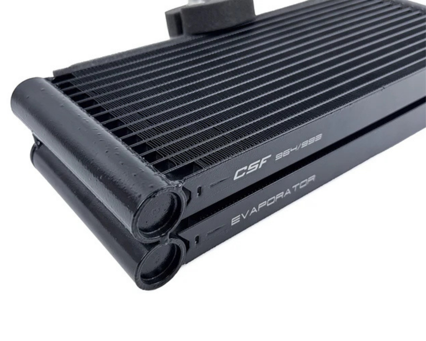 Porsche Performance A/C Evaporator - 964 - 993 | 1989-1998  8368