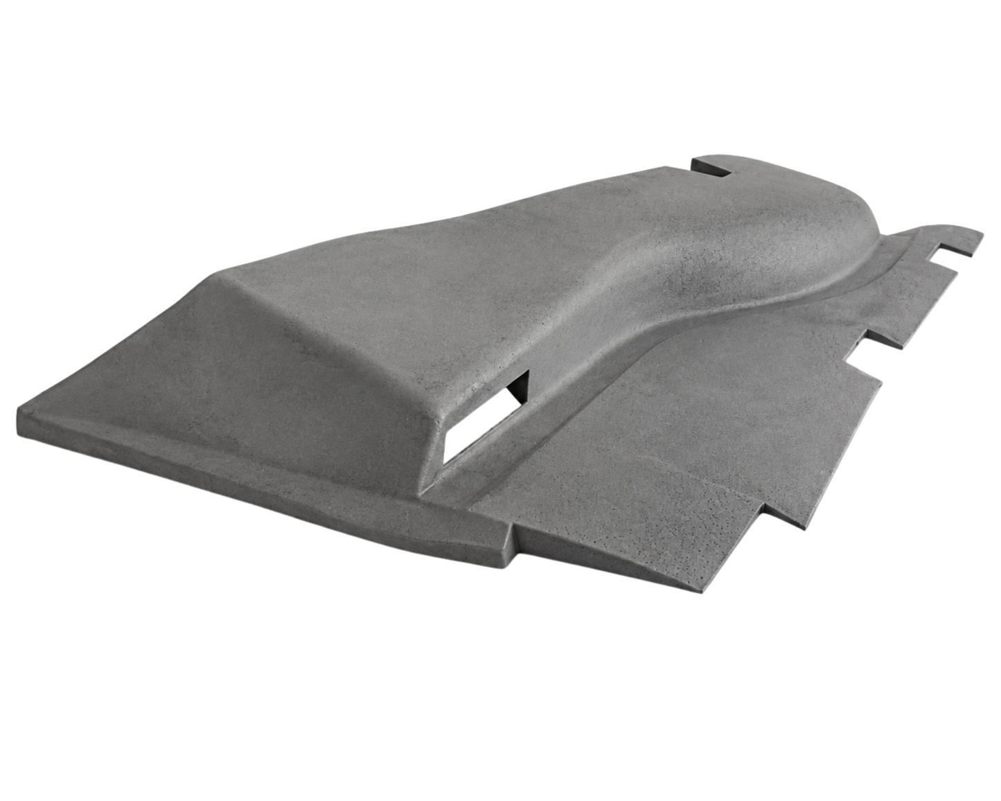 Porsche Sound Absorber - Left - 964 | 1989-1994  964-556-275-02
