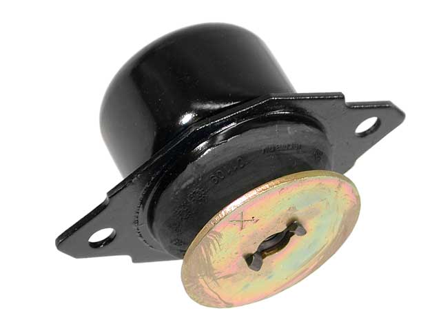 Mercedes-Benz Engine Mount | 1971-2018 3A0199402
