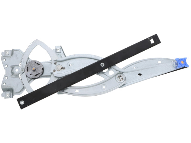 Mercedes-Benz Window Regulator without Motor (Electric) | 2005 3A0837461