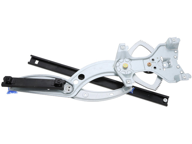 Mercedes-Benz Window Regulator without Motor (Electric) | 2005 3A0837461
