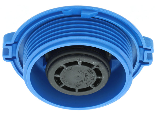Porsche Expansion Tank Cap, 356A/911/Boxster/Cayenne/Cayman | 1959-2012 3B0121321