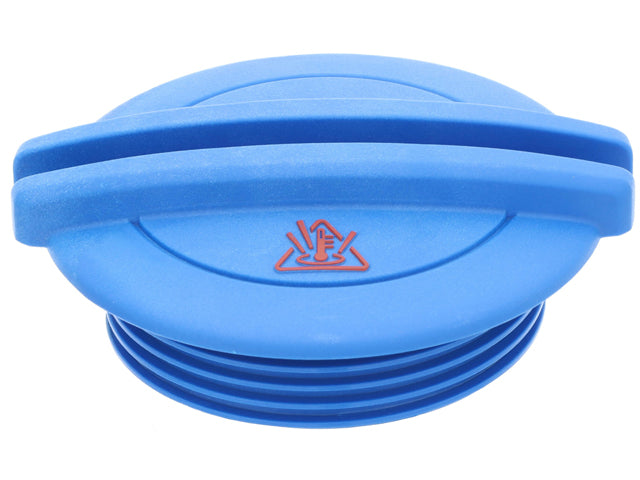 Porsche Expansion Tank Cap, 356A/911/Boxster/Cayenne/Cayman | 1959-2012 3B0121321