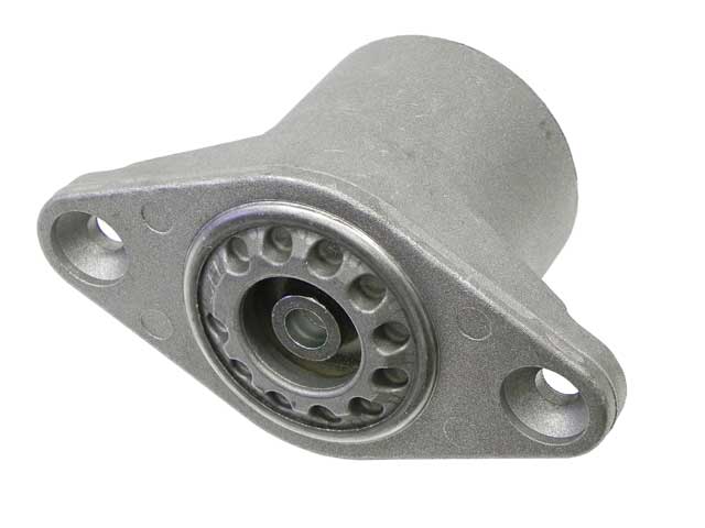 Mercedes-Benz Shock Mount | 2004-2005 3B0513353