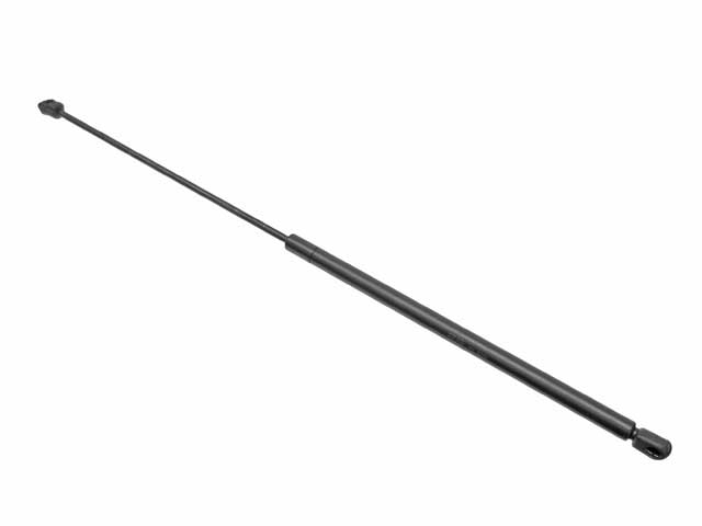 Porsche Hood Shock, 928/911/924 | 1978-1981 3B0823359B