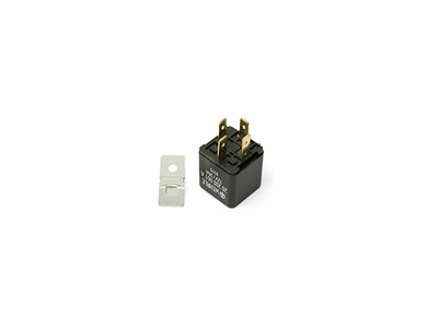 Porsche Ignition Switch Relay, 911/924/Cayenne/Panamera/Boxster | 1977-2015 3B0911251