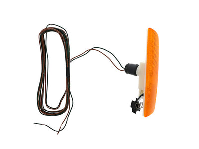 Porsche Side Marker Light, 928 | 1984 3B0945071