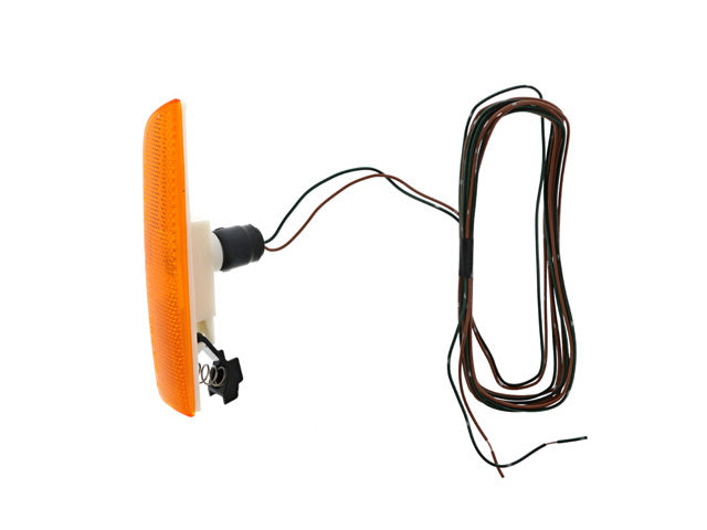 Porsche Side Marker Light, 911/924/944 | 1986-1988 3B0945072