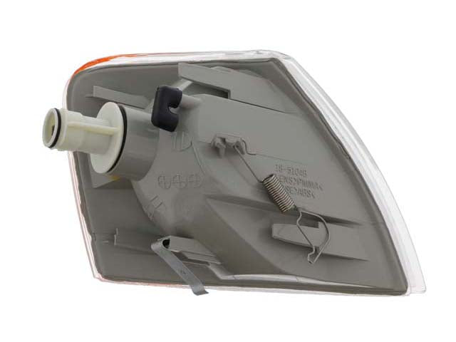 Porsche Turn Signal Assembly White , 911 | 1989 3B0953041D