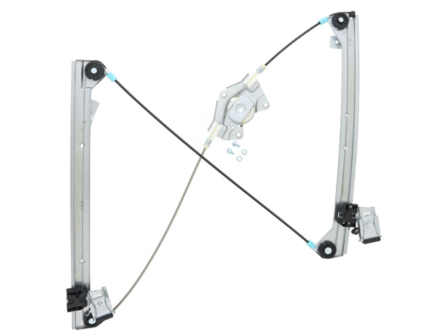 Mercedes-Benz Window Regulator without Motor (Electric) | 2006-2017 3B1837461