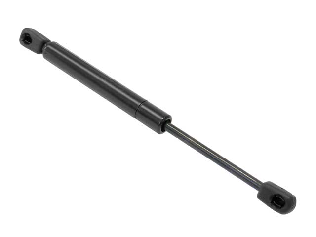 Porsche Trunk Shock, 911 | 1983-2007 3B5827550E