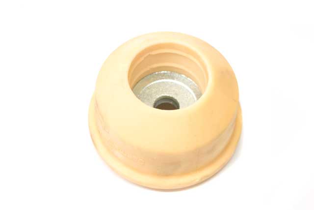 BMW Shock Mount | 2003-2016 3B7412377A