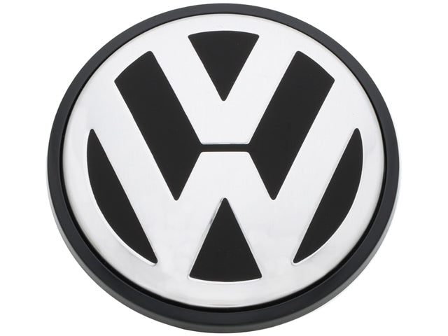 Porsche Wheel Center Cap, 911/924/944 | 1977-2008 3B7601171XRW