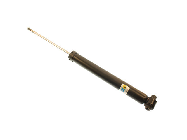 Porsche Shock Absorber, 944/968 | 1983-1995 3B9513031G
