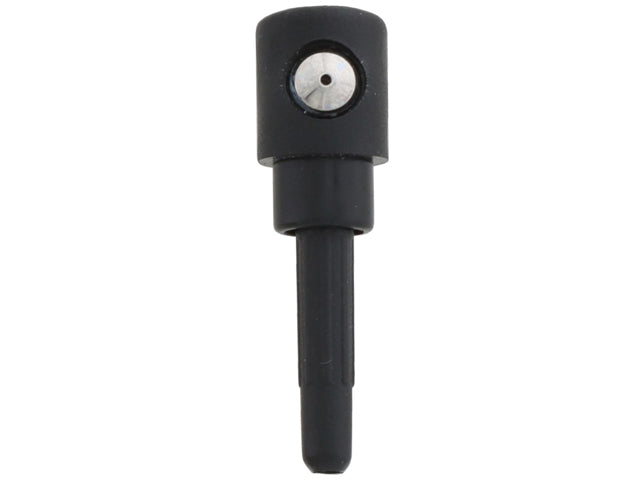 Porsche Hatch Glass Washer Nozzle, 911/912/Cayenne | 1976-2018 3B9955985A