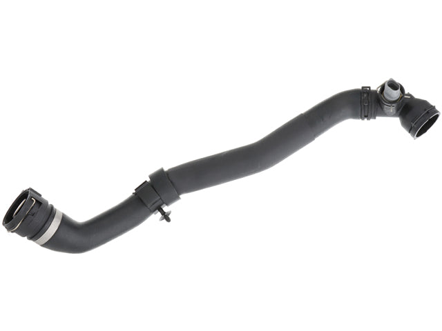 Porsche Radiator Hose, Cayenne/911 | 1994-2009 3C0122051BQ