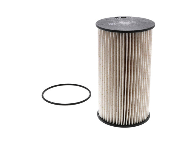 BMW Fuel Filter | 2012-2021 3C0127434