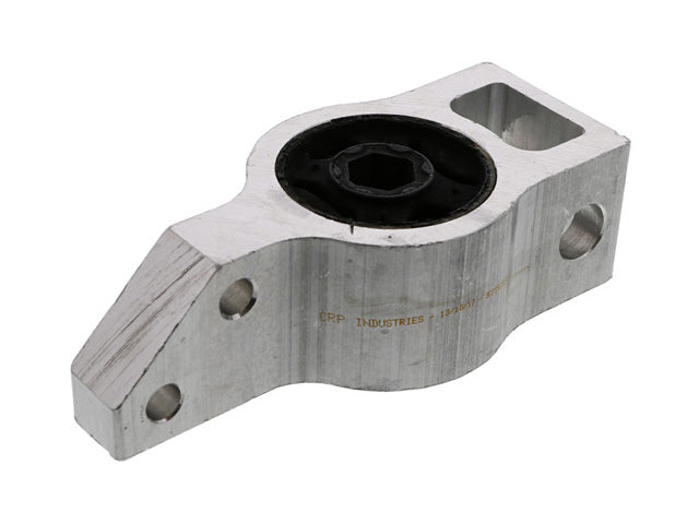Porsche Control Arm Bushing, 911/930 | 1972-1988 3C0199231E