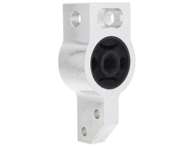 Porsche Control Arm Bushing, 911/930 | 1972-1988 3C0199231E