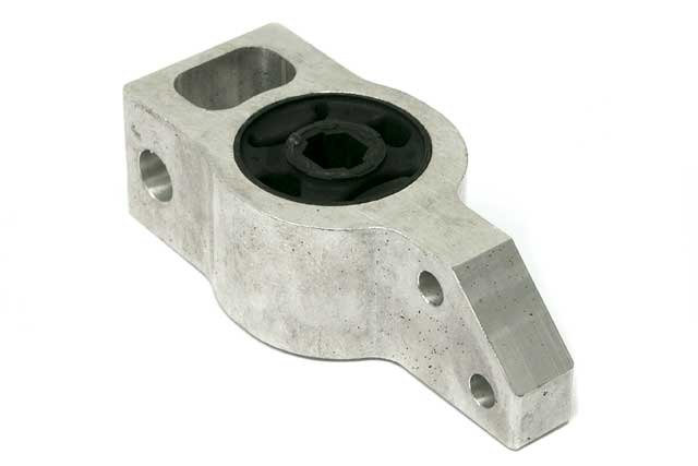 Porsche Control Arm Bushing, 911/930 | 1972-1988 3C0199231E