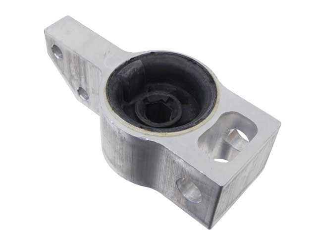 Porsche Control Arm Bushing, 911/930 | 1972-1988 3C0199231E