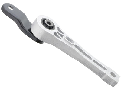 Porsche Engine Mount, 356C/356SC/356B | 1963-1965 3C0199855J