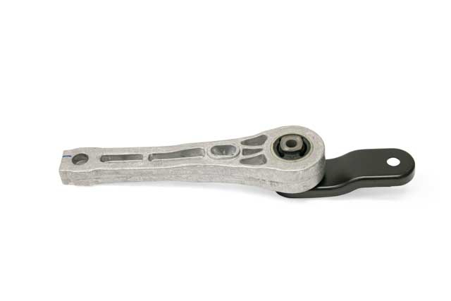 Porsche Engine Mount, 356C/356SC/356B | 1963-1965 3C0199855J